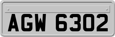 AGW6302