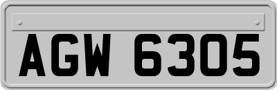 AGW6305