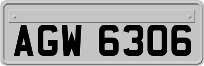 AGW6306