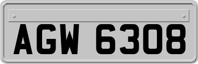 AGW6308