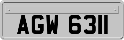 AGW6311