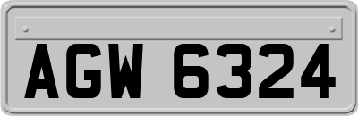 AGW6324
