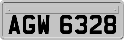 AGW6328