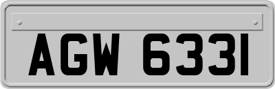 AGW6331