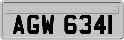 AGW6341