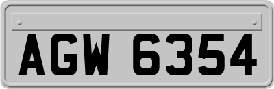 AGW6354