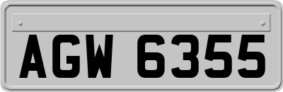 AGW6355
