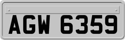 AGW6359