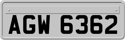 AGW6362