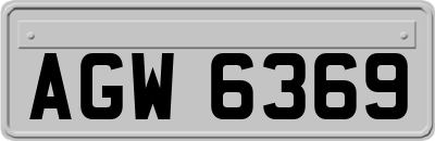 AGW6369