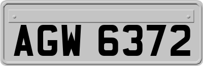 AGW6372