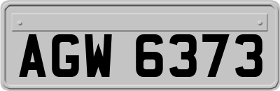AGW6373