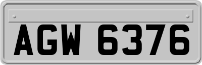 AGW6376