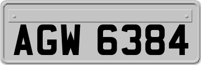 AGW6384