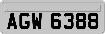 AGW6388