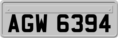 AGW6394