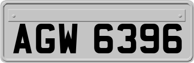 AGW6396