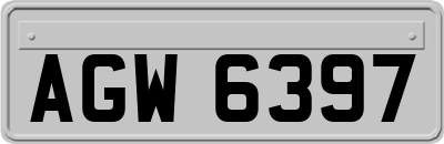 AGW6397