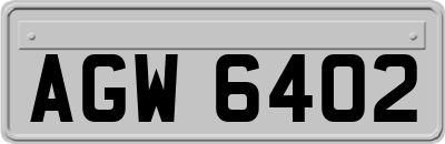 AGW6402