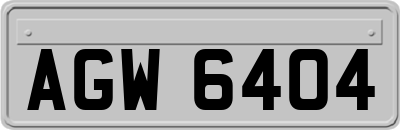 AGW6404