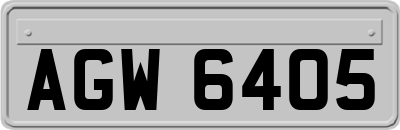 AGW6405