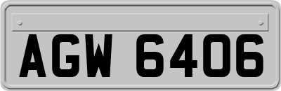 AGW6406