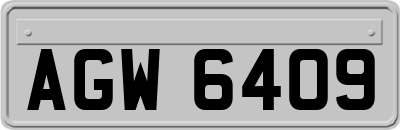 AGW6409