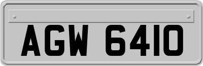 AGW6410