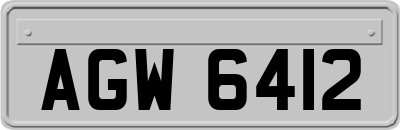 AGW6412