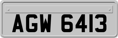 AGW6413