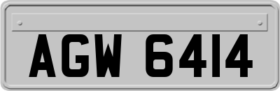AGW6414