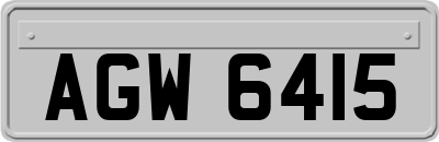 AGW6415