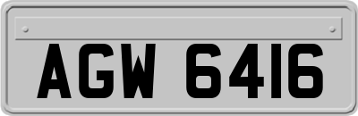 AGW6416