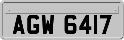 AGW6417