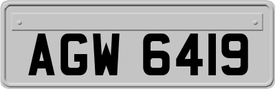 AGW6419