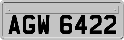 AGW6422