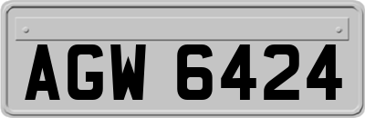 AGW6424