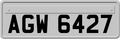 AGW6427