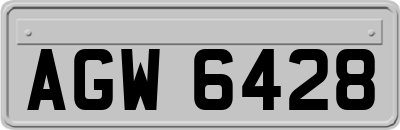 AGW6428