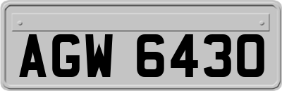AGW6430