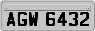 AGW6432