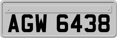 AGW6438