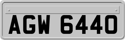 AGW6440