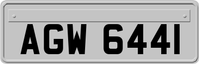 AGW6441