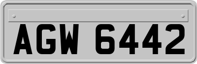 AGW6442