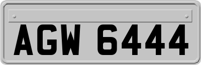 AGW6444