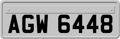 AGW6448