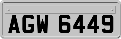 AGW6449