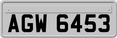 AGW6453