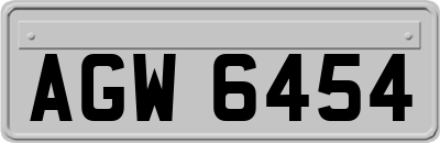 AGW6454